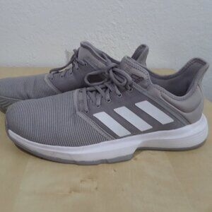 adidas Women's Gamecourt